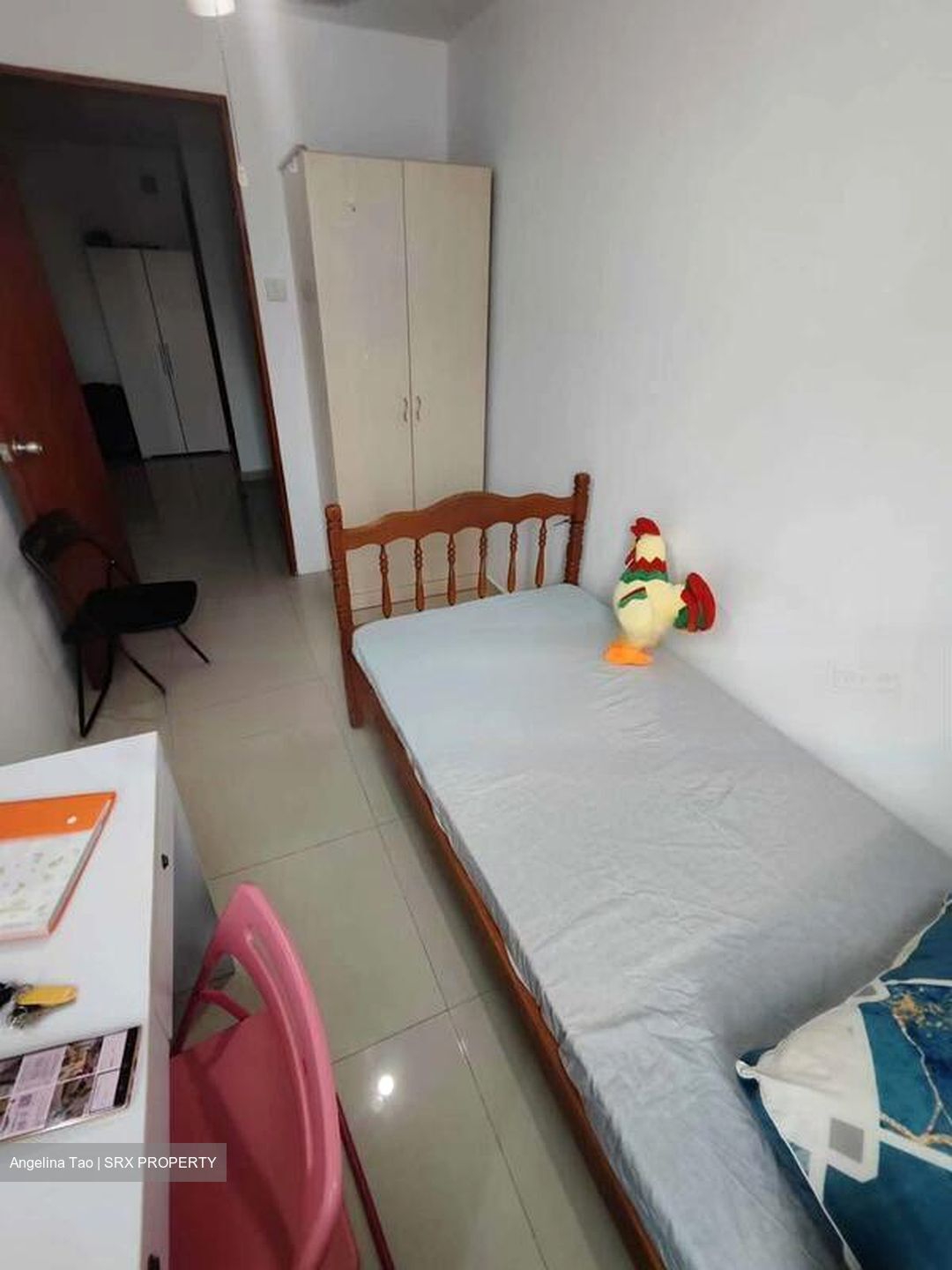 Centro Mansions (D14), Apartment #473018851